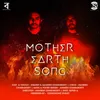 About Mother Earth Song Song